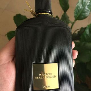 Nước hoa Nữ Tom Ford velvet Def 100ml