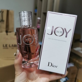 Nước hoa nữ Dior Joy Eau de Parfum 90ml