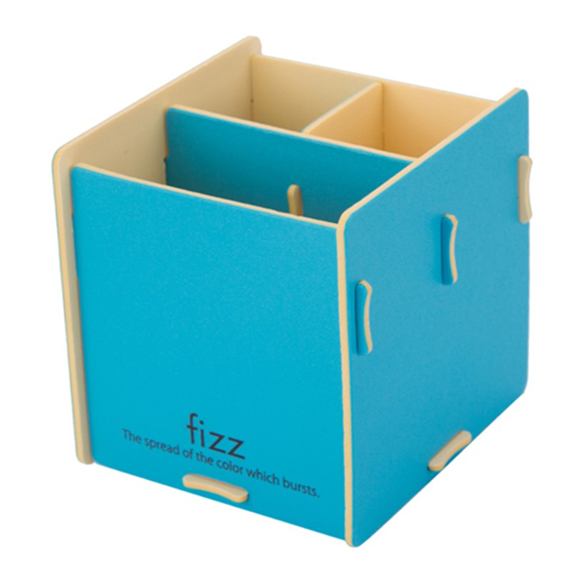 Cắm bút lắp ghép GuangBo Fizz BT5952