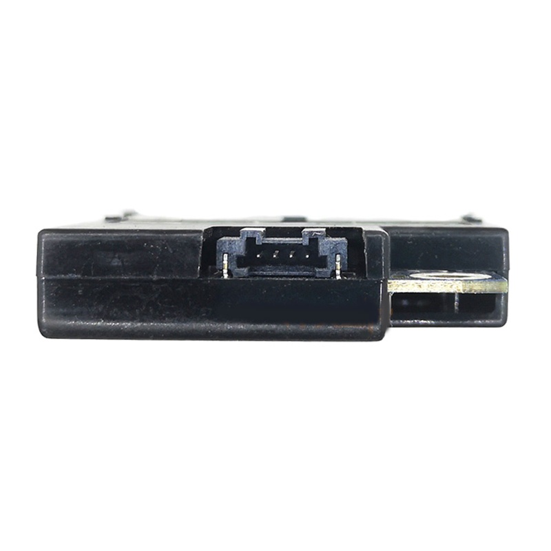 Usb2.0 Gắn Thẻ Wifi Không Dây 2 Band 2.4 / 5G 300Mbps Cho TV Sumsung