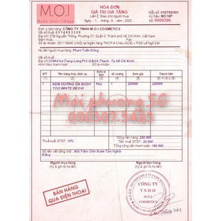 DUNG DỊCH VỆ SINH EVAMOST NGUYÊN TEM