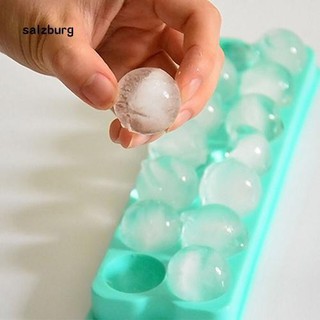 Khuôn nhựa làm thạch bi
