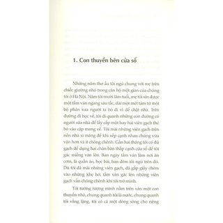 Tiếng Kiều Đồng Vọng