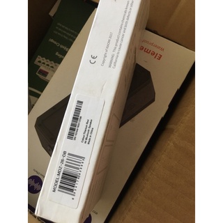 Loa Bluetooth Xiaomi Millet Speaker (MDZ-26-BD) Red