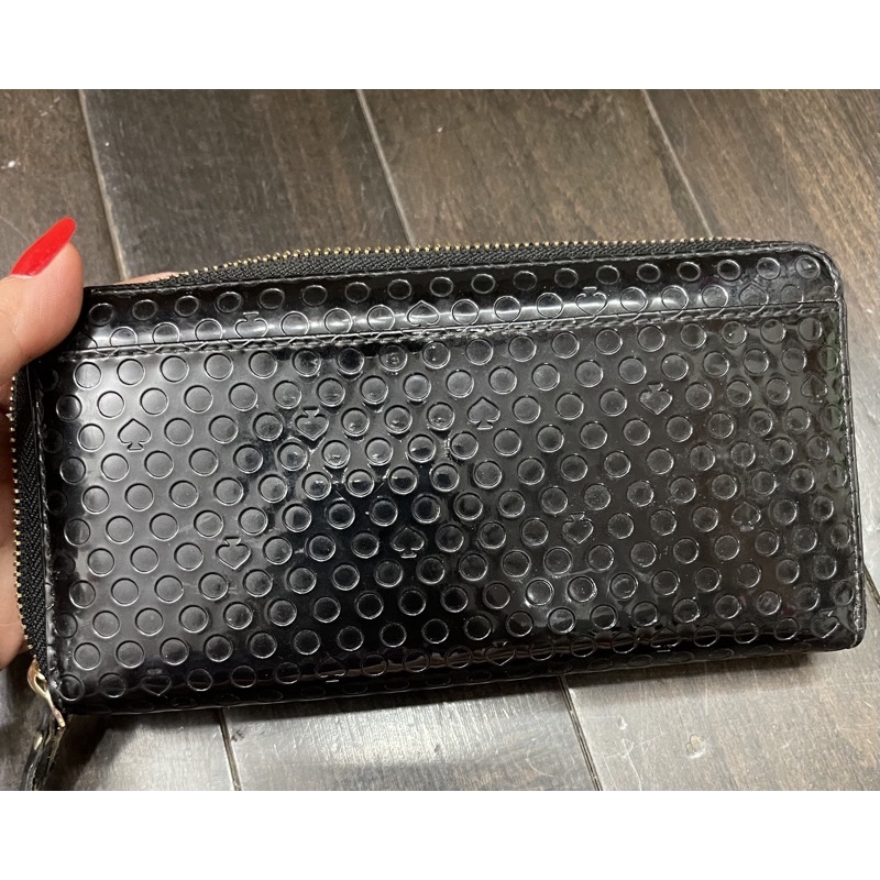 Ví Kate Spade New York
