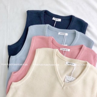 Thanh lý đầm local brand Thanh ly đồ của goeut, janet air space