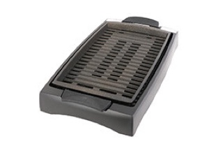 Vỉ nướng điện Cookin KEP-CM101