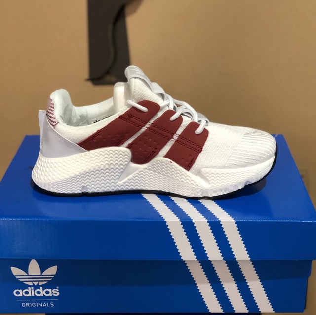 Giầy thể thao Đẹp | BigBuy360 - bigbuy360.vn