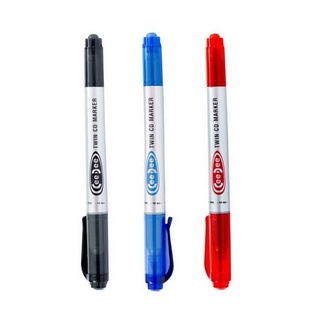 BÚT BI NÉT TO 024 HỘP 20 CHIẾC