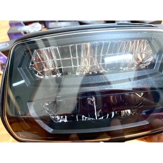Zhipat dream .pha led 2 tầng Dream