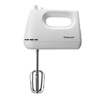 Máy đánh trứng Panasonic PADR-MK-GB3WRA
