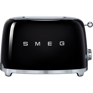 Máy nướng bánh mì TSF01BLEU Smeg 535.43.660
