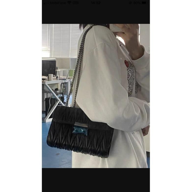 Túi Xách Nữ Hot Trend [❤️ Free Ship ❤️] Đổi Trả Nếu Sp Lỗi | BigBuy360 - bigbuy360.vn