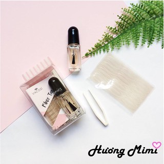 Kích mí lưới Vacosi 60 miếng
