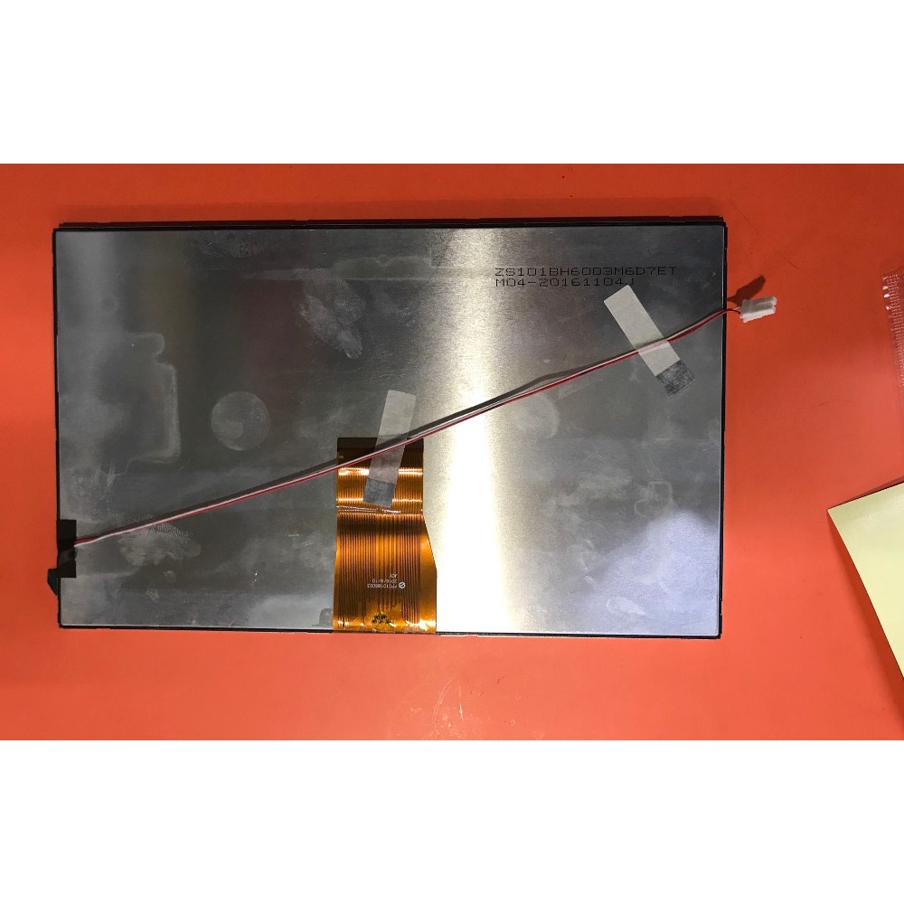 Màn hình LCD BH 10.1 inch PFC101B6003 Thích hợp cho máy tính bảng Hàng chính hãng còn hàng