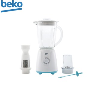 Máy xay sinh tố Beko TBN 5502