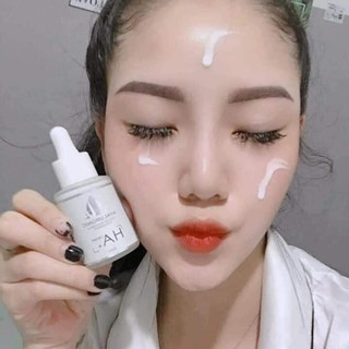 SERUM sữa non truyền trắng HA - dung tích 30ml dùng cho da mặt | BigBuy360 - bigbuy360.vn