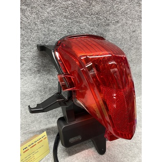 Đèn lái Nozza 110 (ZIN) 1DRH47000100