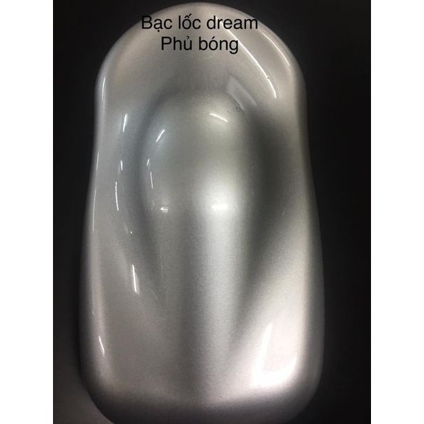Bạc Lốc Dream Lon 1Kg