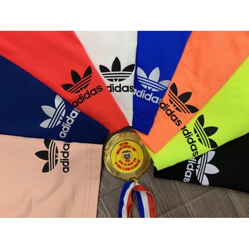 CHÂN VÁY THỂ THAO CHƠI TENNIS , CẦU LÔNG XẺ TÀ CHẤT THUN LẠNH CỰC XINH | BigBuy360 - bigbuy360.vn