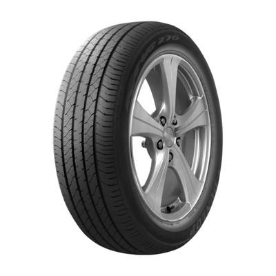 Lốp xe Suzuki Xl7 195/60R16 Dunlop