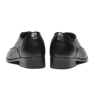 Giày tây công sở SMARTMEN GD-603Đ