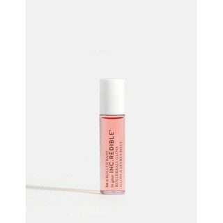 [ Minisize 4ml ] Son Dưỡng Môi INC.REDIBLE Roller Baby Lip Gloss