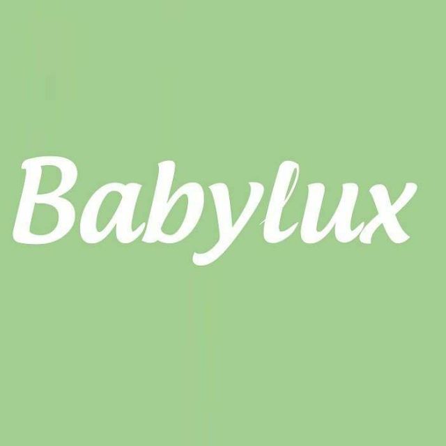 Babyluxvn