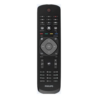 Tivi Philips 43PFT5583 43Inch