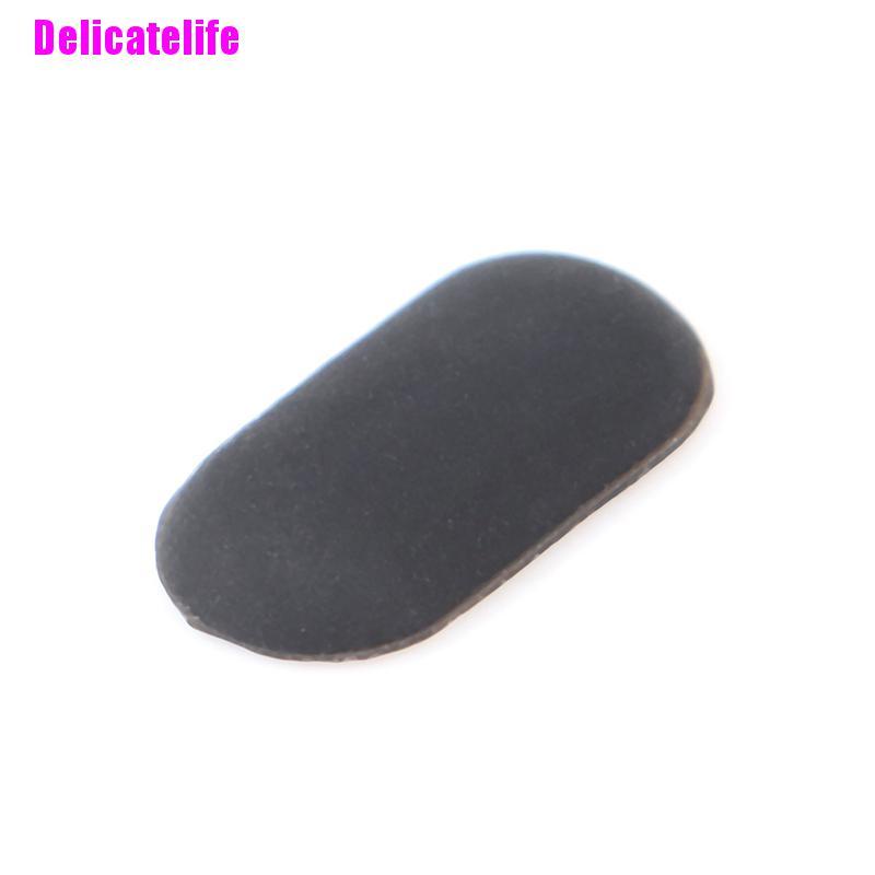 Bộ 4 Đế Chân Đế Cao Su Cho Hp 820g1g2 840 G1G2 725g1g2 745g1g2