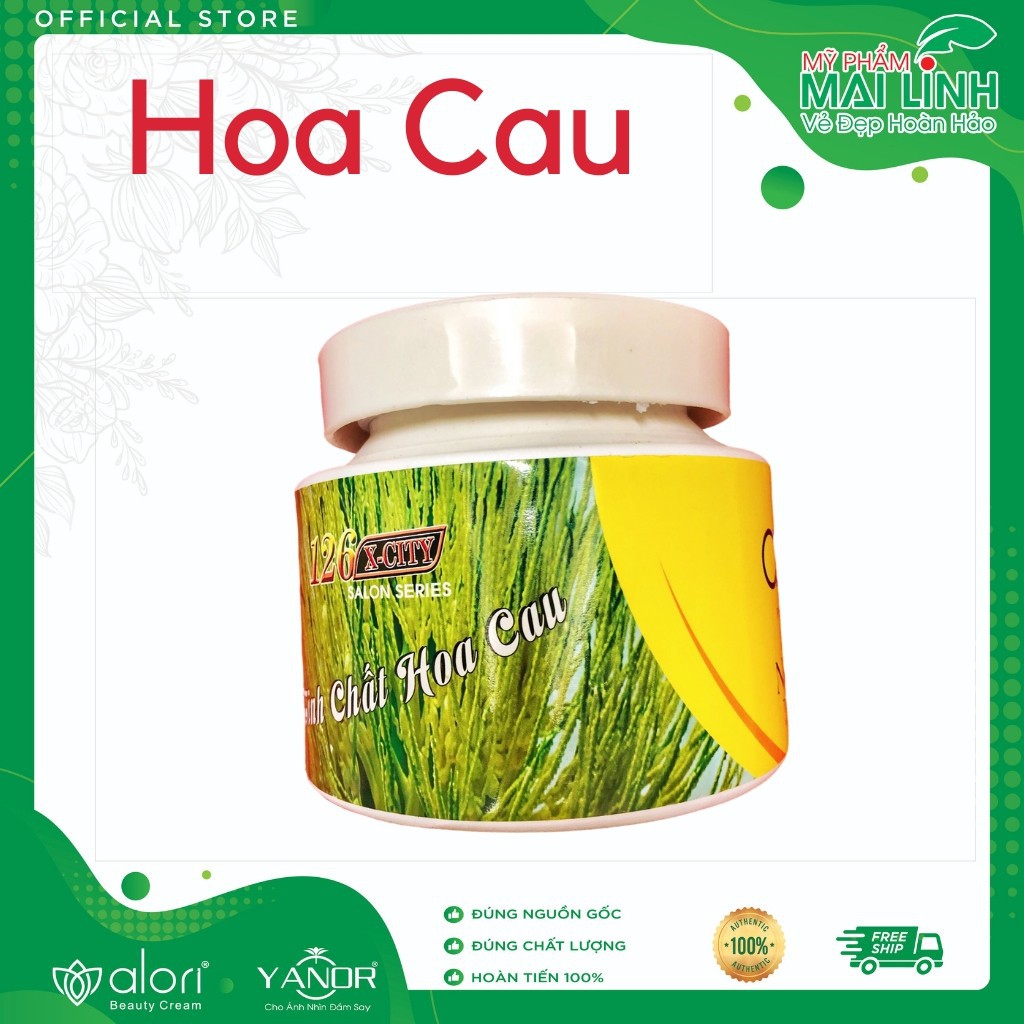 Ủ Tóc, Dầu Hấp Tóc Phục Hồi Tái Tạo Hư Tổn ALORI 1000ML - Đủ 7 Mùi Phổ Biến | BigBuy360 - bigbuy360.vn