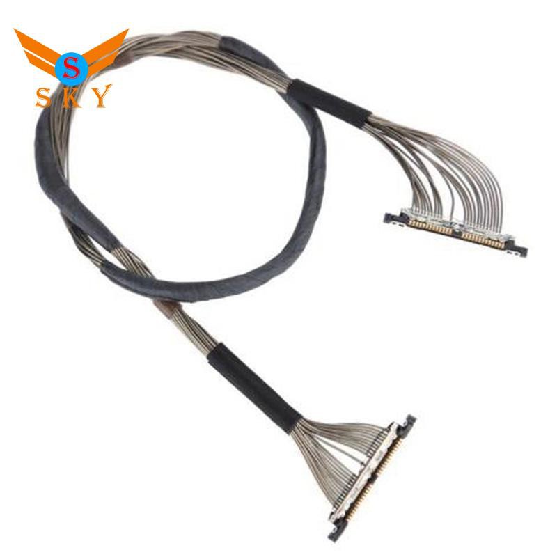 Dây cáp tín hiệu Ptz cho thiết bị bay Dji Mavic Pro