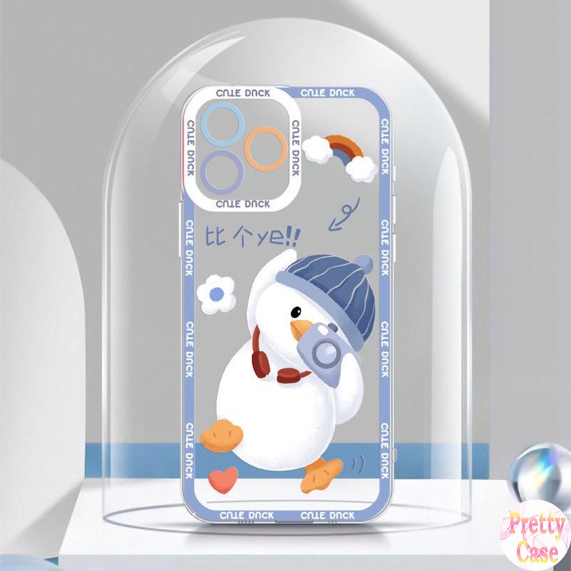 Ốp Điện Thoại Cho Realme 9i 9 8 7 6 3 Narzo 20 Pro 5G 4G 8i 7i C17 5 5S 5i 6i C11 2021 2020 C15 C35 C31 C30 C21Y C21 C20