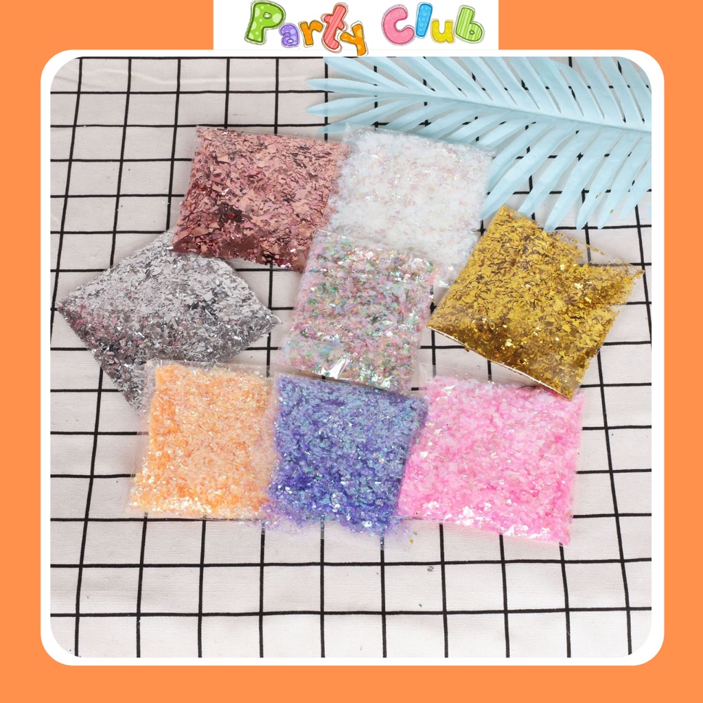 Kim tuyến bỏ bóng