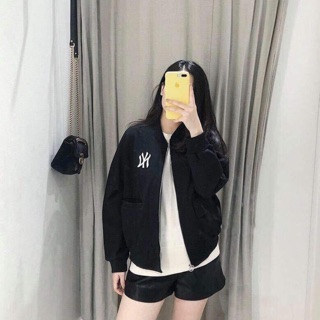Thanh lý áo bomber