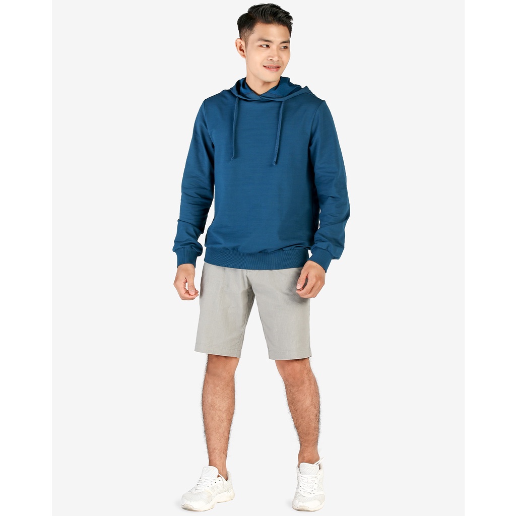 Áo hoodie nam Relax AVAFashion TTTVCX