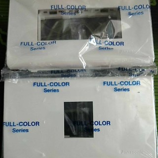 mặt cho 1,2, 3 thiết bị Panasonic dòng full (hạt nhỏ)