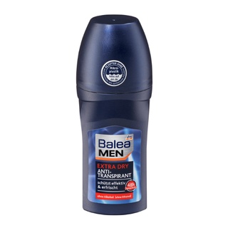 LĂN NÁCH BALEA CHO NAM 50ML