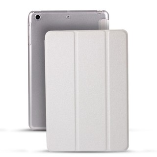 Bao da thông minh cho iPad Pro 10.5 ( 12.9)