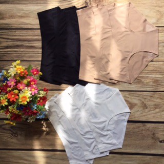 Quần Lót Đúc Su ( 38-65kg ) QL10