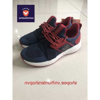 FREESHIP GIÀY THỂ THAO CAO CẤP NAM BITIS HUNTER 2019 DSMH00911