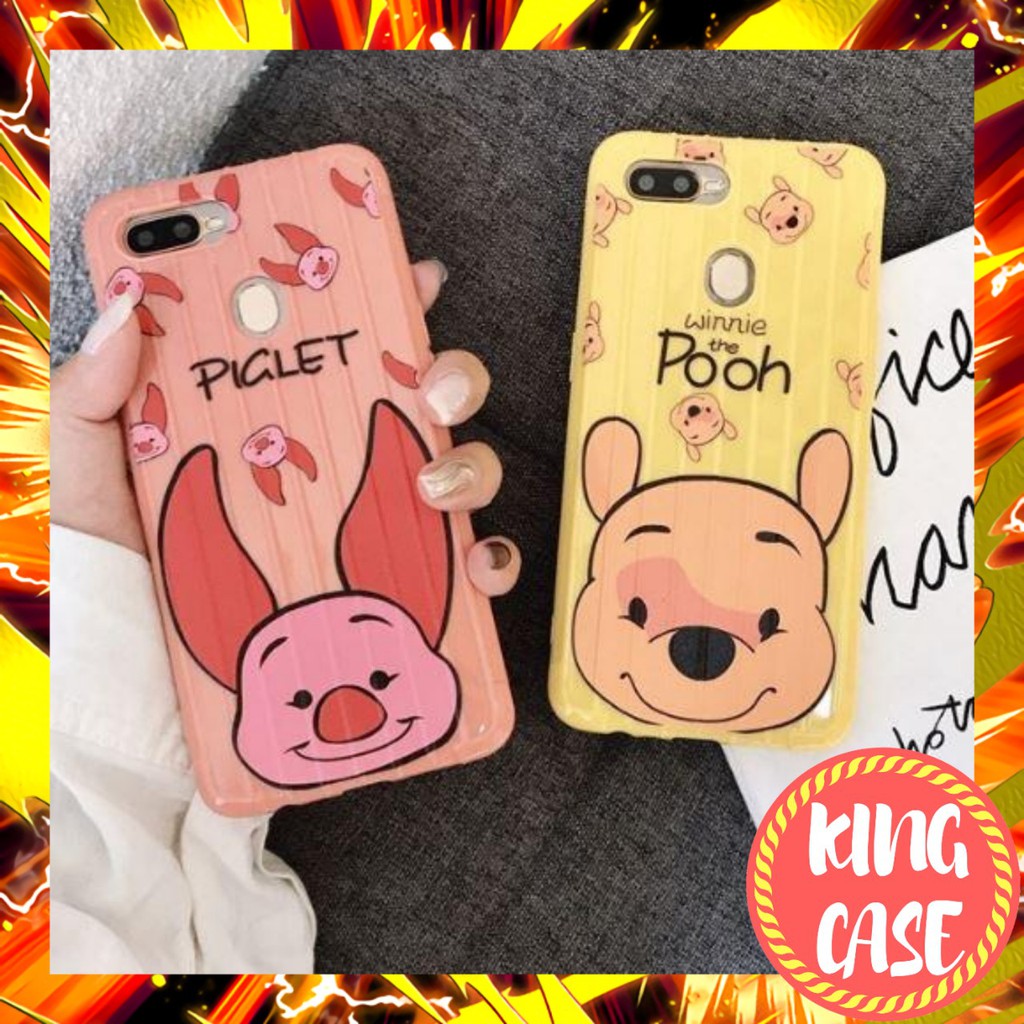 Ốp Lưng Xiaomi MI 9T K20 K20 Pro Note 10 Pro A3 8 Lite 8 Pro 8 - A054