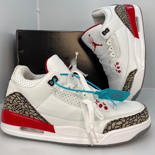 GIÀY THỂ THAO ĐỘN ĐẾ J D 3 SALE SỐC