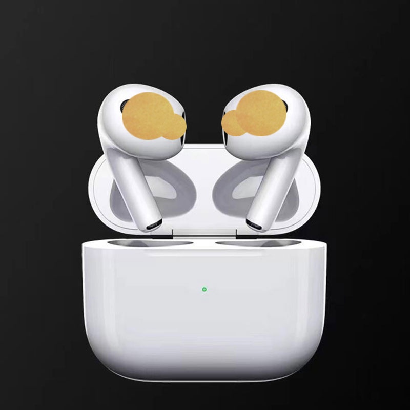 Tai nghe không dây ST Mini Pro 4 Bluetooth 5.1 TWS