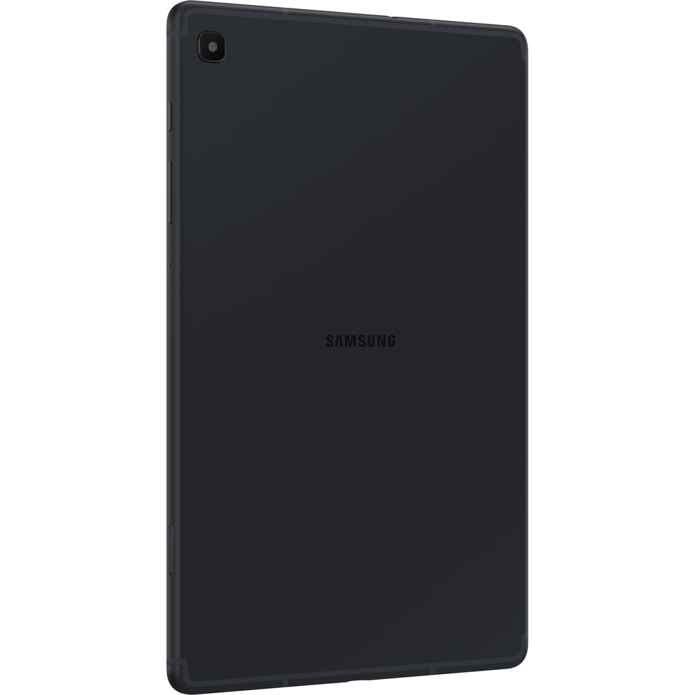 Máy tính bảng Samsung 10.4" Galaxy Tab S6 Lite 64GB  with Pen, Book Cover - New full box
