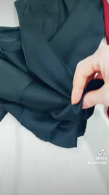 [CHE TÊN] Đầm Ngủ Nữ 2 Dây Sexy Quyến Rũ Mặc Nhà Lụa Satin Cao Cấp, Váy Ngủ Mỏng Manh Gợi Cảm - S03 | BigBuy360 - bigbuy360.vn