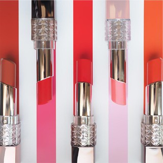 Son Môi Naris Cosmetic Coeor  B01