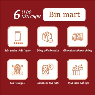 Milo cube gói  100 viên