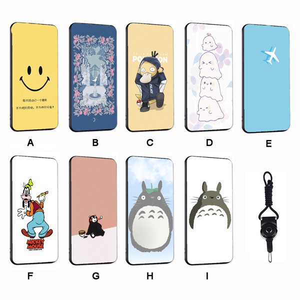 Sale 70% Ốp điện thoại dẻo hợp thời trang cho MEIZU M6S , Giá gốc 70,000 đ - 90B119