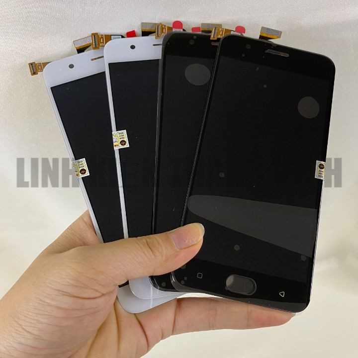 Màn hình Oppo A57 / F3 Lite